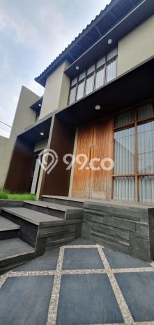 Dijual Hunian Mewah dengan Fasilitas Sekitar Lengkap di Regol, Bandung Dijual Hunian Mewah dengan Fasilitas Sekitar Lengkap di Regol, Bandung