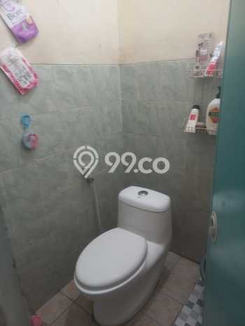 Dijual Rumah Strategis Bagus Punya 2 KT di Rancasari Bandung SHM Dijual Rumah Strategis Bagus Punya 2 KT di Rancasari Bandung SHM