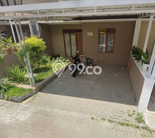 Dijual Rumah Minimalis Bagus Punya 3 KT di Parongpong Bandung Barat SHM Dijual Rumah Minimalis Bagus Punya 3 KT di Parongpong Bandung Barat SHM