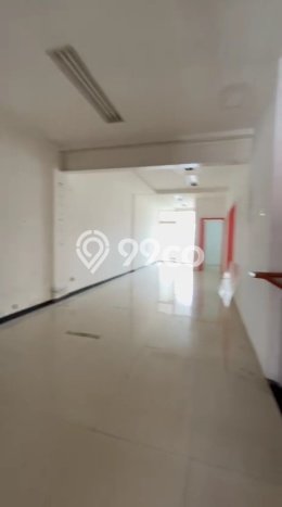 Untuk Dijual! Ruko di Margacinta Bandung LT 267m2 / LB 450m2 Kawasan Bisnis Untuk Dijual! Ruko di Margacinta Bandung LT 267m2 / LB 450m2 Kawasan Bisnis
