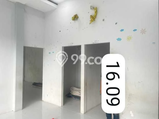 Unit Ruko Dijual di Cikarang Selatan Bekasi Luas Bangunan 100m2 Unit Ruko Dijual di Cikarang Selatan Bekasi Luas Bangunan 100m2