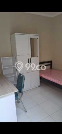 Cocok Untuk Investasi! For Sale Kost di Dago 9 Kamar Cocok Untuk Investasi! For Sale Kost di Dago 9 Kamar