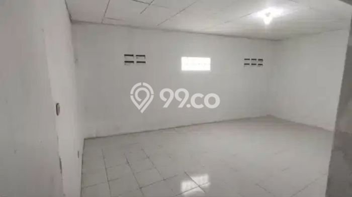 AREA KOMERSIAL! Gudang Disewakan di , Luas 1939m2m², Jalan Utama, Siap Bisnis AREA KOMERSIAL! Gudang Disewakan di , Luas 1939m2m², Jalan Utama, Siap Bisnis