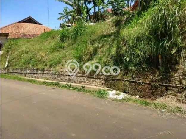 Kavling Tanah di Cimenyan Dijual Luas 366m2 Legalitas SHM Kavling Tanah di Cimenyan Dijual Luas 366m2 Legalitas SHM