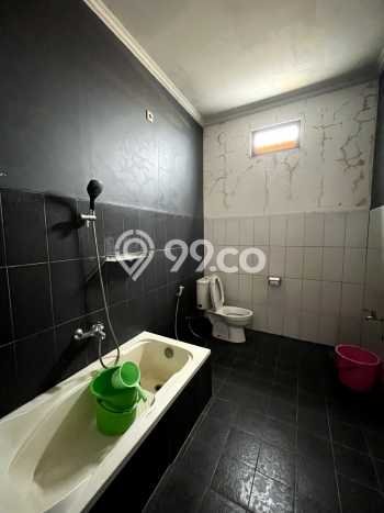 Vila di Lembang, Dimensi 187m2m², Cocok untuk berbagai kebutuhan Vila di Lembang, Dimensi 187m2m², Cocok untuk berbagai kebutuhan
