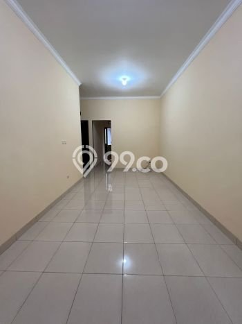 Dijual Rumah 3 Kamar Lokasi Strategis Nyaman dan Strategis di Kiaracondong Dijual Rumah 3 Kamar Lokasi Strategis Nyaman dan Strategis di Kiaracondong