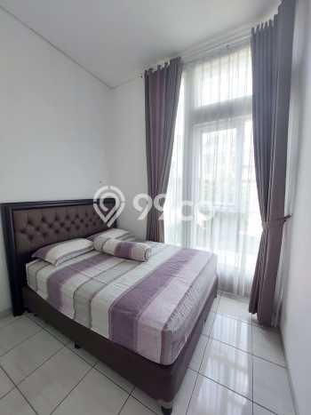 For Sale Rumah 2 Kamar Lokasi Strategis Nyaman dan Strategis di Ngamprah For Sale Rumah 2 Kamar Lokasi Strategis Nyaman dan Strategis di Ngamprah