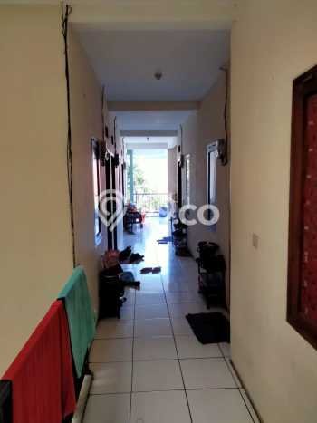 Rumah Kost untuk Dijual di BKR Punya 23 Kamar Rumah Kost untuk Dijual di BKR Punya 23 Kamar