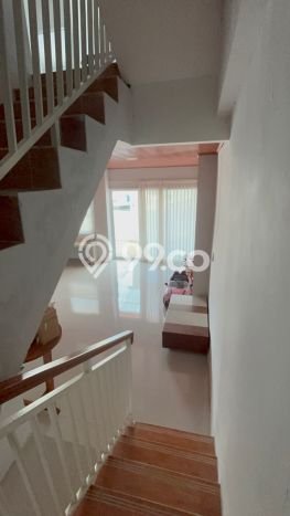 Dijual Rumah Luas Megah Dengan View Cantik di Cigadung, Bandung Dijual Rumah Luas Megah Dengan View Cantik di Cigadung, Bandung