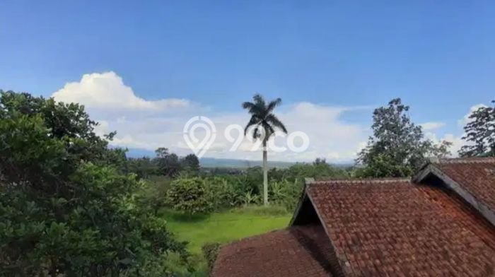 Untuk Dijual Komersial di Caringin, Sukabumi Harga Penawaran Spesial Untuk Dijual Komersial di Caringin, Sukabumi Harga Penawaran Spesial
