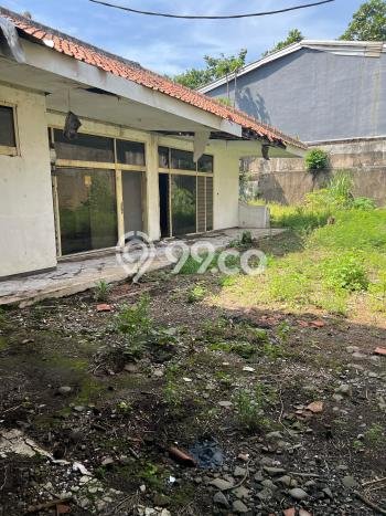Dijual Tanah Kawasan , Luas 1500m2m², Lokasi Potensial Dijual Tanah Kawasan , Luas 1500m2m², Lokasi Potensial