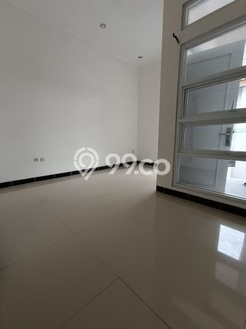 Rumah Minimalis 2 KT LT 84m2 di Bandung Barat Rumah Minimalis 2 KT LT 84m2 di Bandung Barat