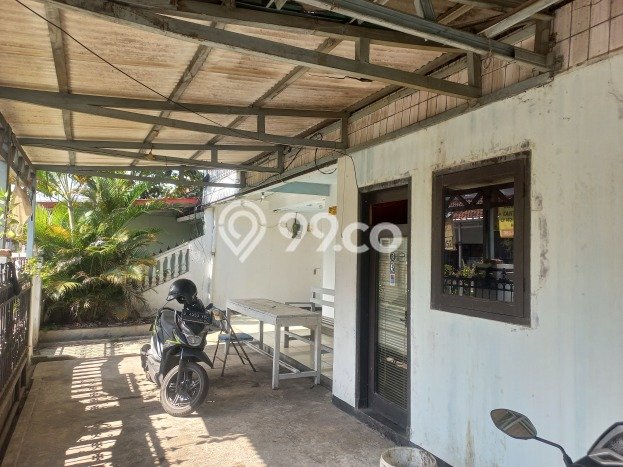 Kost Dijual Lokasi Batununggal, Bandung, Spesifikasi 26 Kamar Tidur dan Luas 500m2 Kost Dijual Lokasi Batununggal, Bandung, Spesifikasi 26 Kamar Tidur dan Luas 500m2