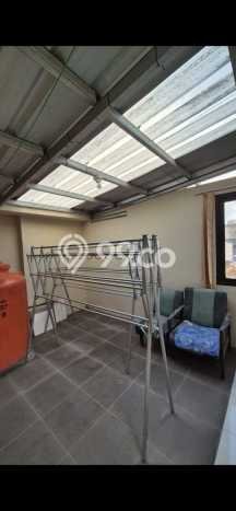 Cocok Untuk Investasi! For Sale Kost di Dago 9 Kamar Cocok Untuk Investasi! For Sale Kost di Dago 9 Kamar