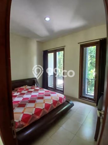 PELUANG INVESTASI! Vila Kawasan , Area 309m2m², Prospek Menjanjikan PELUANG INVESTASI! Vila Kawasan , Area 309m2m², Prospek Menjanjikan