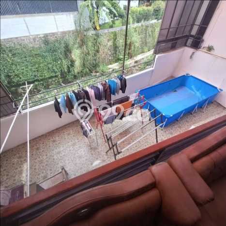 Jual Cepat Rumah LT 500m2m² / LB 850m2m² di Jantung Kota Sukasari, Bandung Jual Cepat Rumah LT 500m2m² / LB 850m2m² di Jantung Kota Sukasari, Bandung