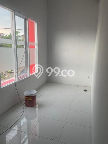 Unit Ruko Dijual di Cikarang Selatan Bekasi Luas Bangunan 100m2 Unit Ruko Dijual di Cikarang Selatan Bekasi Luas Bangunan 100m2