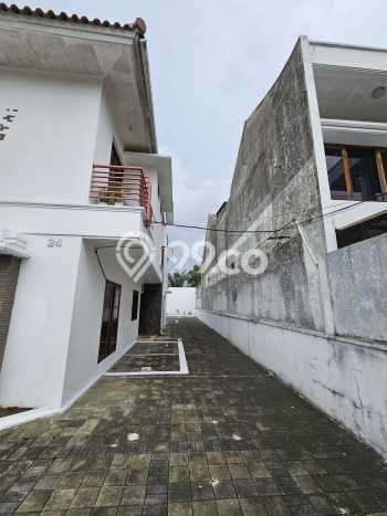 Dijual Rumah Premium dengan Fasilitas Sekitar Komplit di Sukajadi, Bandung Dijual Rumah Premium dengan Fasilitas Sekitar Komplit di Sukajadi, Bandung