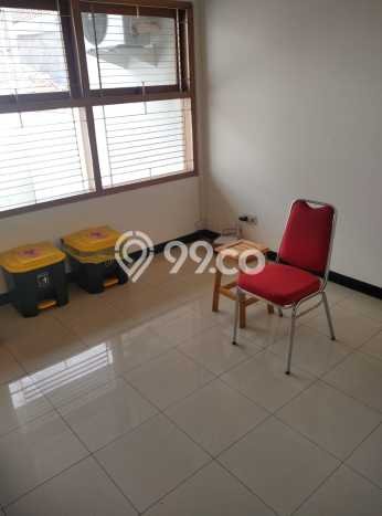 Untuk Dijual! Ruko di Margacinta Bandung LT 267m2 / LB 450m2 Kawasan Bisnis Untuk Dijual! Ruko di Margacinta Bandung LT 267m2 / LB 450m2 Kawasan Bisnis