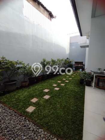 Ready to Use! Premium House LT 337m2 Desain Modern di Pasteur Ready to Use! Premium House LT 337m2 Desain Modern di Pasteur