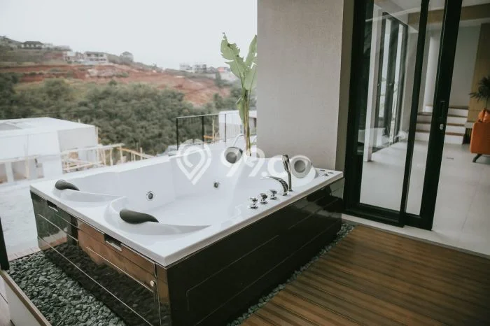 Aset Strategis! Vila Kawasan , Dimensi 315m2m², ROI Tinggi untuk bisnis Aset Strategis! Vila Kawasan , Dimensi 315m2m², ROI Tinggi untuk bisnis