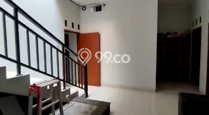 Rumah Kost untuk Dijual di Dago Punya 17 Kamar Rumah Kost untuk Dijual di Dago Punya 17 Kamar