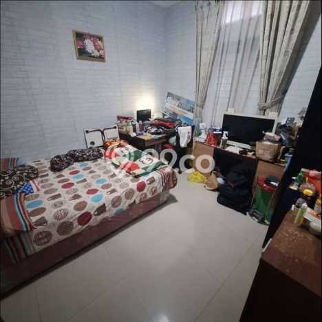 Jual Cepat Rumah LT 500m2m² / LB 850m2m² di Jantung Kota Sukasari, Bandung Jual Cepat Rumah LT 500m2m² / LB 850m2m² di Jantung Kota Sukasari, Bandung