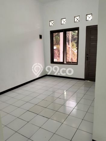 Rumah Modern 5 KT LT 194m2 di Sariwangi Rumah Modern 5 KT LT 194m2 di Sariwangi