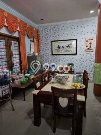 Jual Cepat Rumah LT 500m2m² / LB 850m2m² di Jantung Kota Sukasari, Bandung Jual Cepat Rumah LT 500m2m² / LB 850m2m² di Jantung Kota Sukasari, Bandung