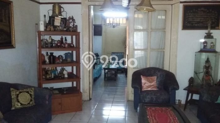 Dijual Rumah Premium dengan Fasilitas Sekitar Lengkap di Coblong, Bandung Dijual Rumah Premium dengan Fasilitas Sekitar Lengkap di Coblong, Bandung