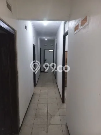 Kost Dijual di Sukajadi Spesifikasi 7 KT & 3 KM Kost Dijual di Sukajadi Spesifikasi 7 KT & 3 KM
