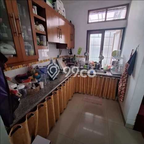Jual Cepat Rumah LT 500m2m² / LB 850m2m² di Jantung Kota Sukasari, Bandung Jual Cepat Rumah LT 500m2m² / LB 850m2m² di Jantung Kota Sukasari, Bandung