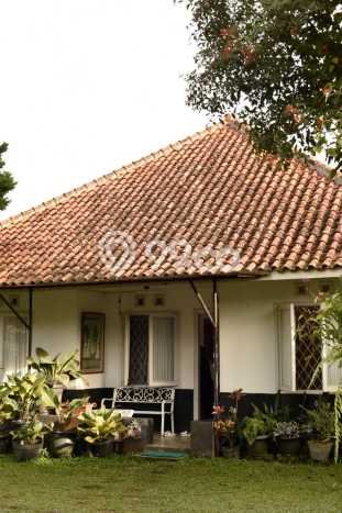 Peluang Bisnis! Vila di , Luas 711m2m², ROI Tinggi untuk investasi Peluang Bisnis! Vila di , Luas 711m2m², ROI Tinggi untuk investasi