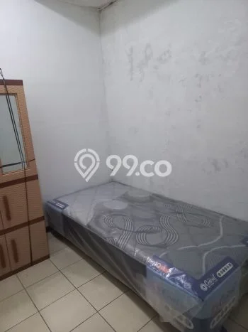 Kost Dijual di Sukajadi Spesifikasi 7 KT & 3 KM Kost Dijual di Sukajadi Spesifikasi 7 KT & 3 KM