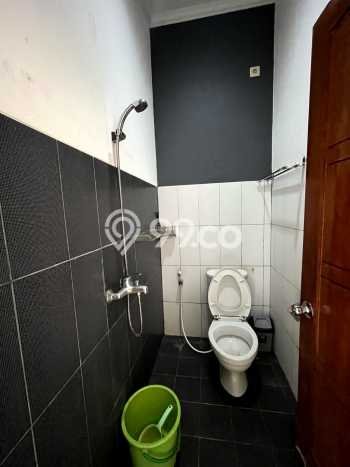 Vila di Lembang, Dimensi 187m2m², Cocok untuk berbagai kebutuhan Vila di Lembang, Dimensi 187m2m², Cocok untuk berbagai kebutuhan