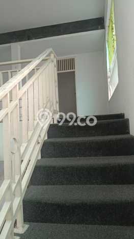 Lokasi Strategis! Dijual Kantor Bisnis di Lengkong, Bandung Kondisi Baik Lokasi Strategis! Dijual Kantor Bisnis di Lengkong, Bandung Kondisi Baik