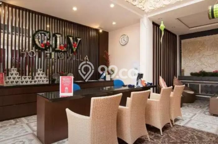For Sale Rumah 3 Kamar Lokasi Strategis Nyaman dan Strategis di Tabanan For Sale Rumah 3 Kamar Lokasi Strategis Nyaman dan Strategis di Tabanan