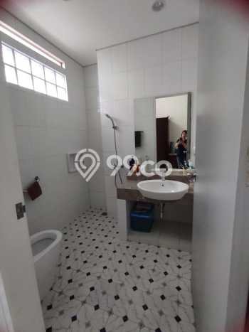 Ready to Use! Premium House LT 337m2 Desain Modern di Pasteur Ready to Use! Premium House LT 337m2 Desain Modern di Pasteur