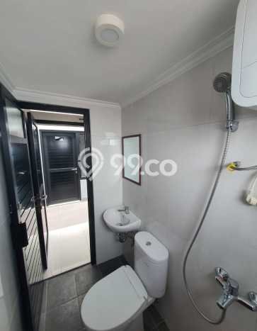 Kos-kosan Dijual di Sarijadi Bandung Luas 372m2 Kos-kosan Dijual di Sarijadi Bandung Luas 372m2