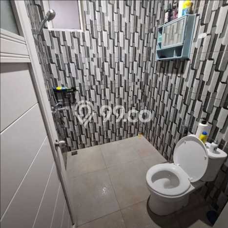 Jual Cepat Rumah LT 500m2m² / LB 850m2m² di Jantung Kota Sukasari, Bandung Jual Cepat Rumah LT 500m2m² / LB 850m2m² di Jantung Kota Sukasari, Bandung