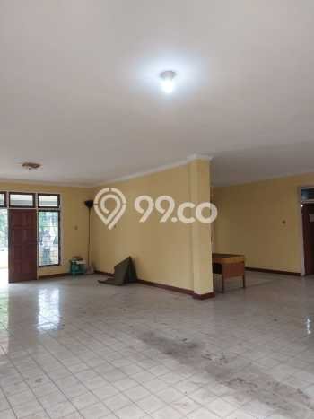 Unit Komersial Dijual di Bandung LT 600m2 & LB 600m2 Unit Komersial Dijual di Bandung LT 600m2 & LB 600m2