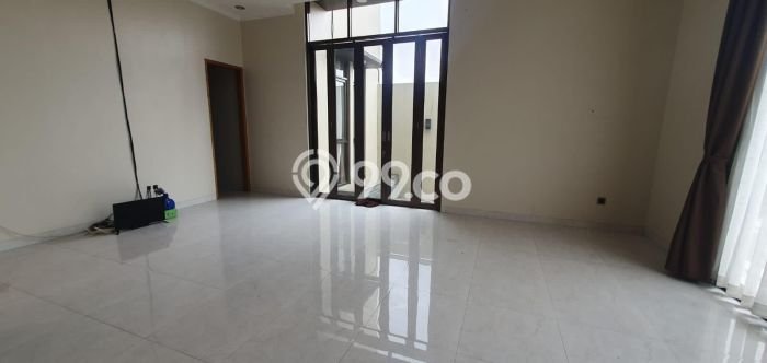 Dijual Hunian Mewah dengan Fasilitas Sekitar Lengkap di Regol, Bandung Dijual Hunian Mewah dengan Fasilitas Sekitar Lengkap di Regol, Bandung