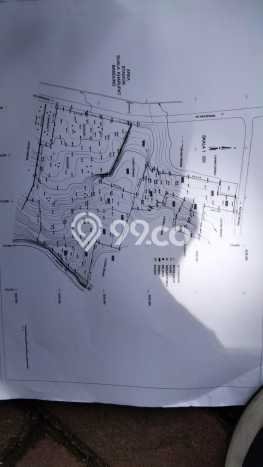 Jarang Ada! Tanah di Soreang Punya Luas 30000m2 SHM Jarang Ada! Tanah di Soreang Punya Luas 30000m2 SHM