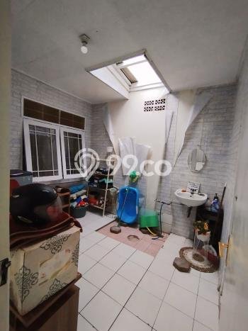 Dijual Rumah Minimalis Bagus Punya 2 KT di Cimahi Utara Cimahi SHM Dijual Rumah Minimalis Bagus Punya 2 KT di Cimahi Utara Cimahi SHM