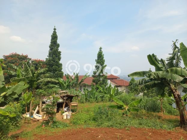 Tanah Dijual di Bandung Seluas 1000m2 Strategis Tanah Dijual di Bandung Seluas 1000m2 Strategis