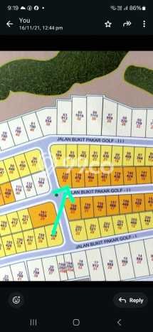 Tanah Dijual di Bandung Seluas 1000m2 Strategis Tanah Dijual di Bandung Seluas 1000m2 Strategis