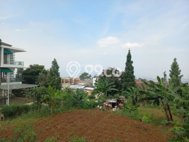 Tanah Dijual di Bandung Seluas 1000m2 Strategis Tanah Dijual di Bandung Seluas 1000m2 Strategis