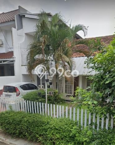 Siap Huni Hunian Elit 4 Kamar di Cilandak Dekat ke Mana Pun Siap Huni Hunian Elit 4 Kamar di Cilandak Dekat ke Mana Pun