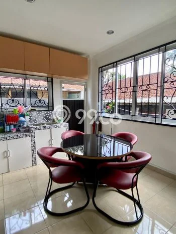 FOR SALE! Ruko di Jagakarsa Jakarta Selatan, LT 90m2, LB 180m2 FOR SALE! Ruko di Jagakarsa Jakarta Selatan, LT 90m2, LB 180m2