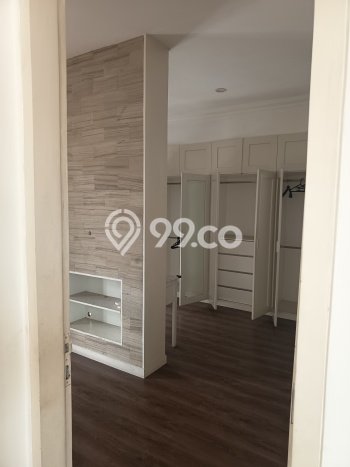 Jual Rumah Mewah Megah Dengan View Eksklusif di Permata Hijau, Jakarta Selatan Jual Rumah Mewah Megah Dengan View Eksklusif di Permata Hijau, Jakarta Selatan